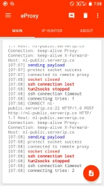 Screenshot_2016-08-05-07-08-11.webp