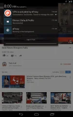 Screenshot_2016-08-05-08-00-35.webp