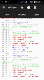 Screenshot_2016-08-05-08-39-24.webp Screenshot_2016-08-05-08-39-24.webp