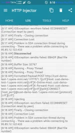 Aqua_Power_HD_2016-08-05-08-18-07.webp