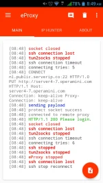 Screenshot_2016-08-05-08-49-39.webp