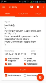 Screenshot_2016-08-05-08-57-14.webp