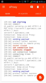 Screenshot_2016-08-05-09-05-02.webp