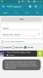 Screenshot_2016-08-05-09-07-03.webp Screenshot_2016-08-05-09-07-03.webp