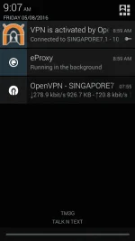 Screenshot_2016-08-05-09-07-49.webp Screenshot_2016-08-05-09-07-49.webp