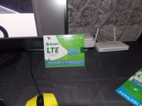 DSCN0251.webp