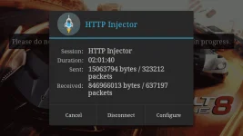 Screenshot_2016-06-23-09-23-37.webp