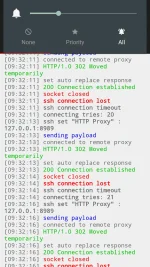 Screenshot_2016-08-05-09-32-19.webp