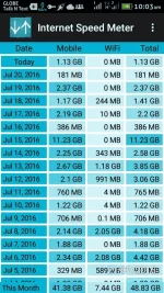 Screenshot_2016-08-02-10-03-29.webp