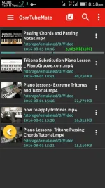 Screenshot_2016-08-03-20-18-49.webp