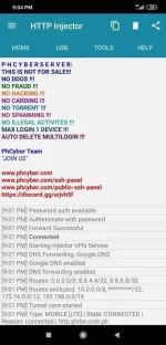 Screenshot_2019-09-05-21-04-09-081_com.evozi.injector.webp