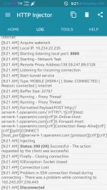 Aqua_Power_HD_2016-08-05-09-21-56.webp