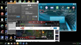 4tabs.webp
