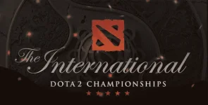 TI7.webp TI7.webp