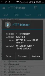 Screenshot_2016-08-05-11-11-23.webp