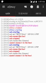 Screenshot_20160805-112209.webp