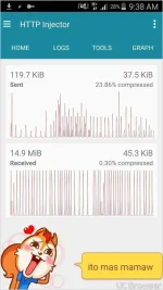 TMPDOODLE1470368698270.webp