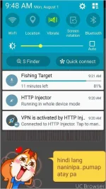 TMPDOODLE1470368769730.webp