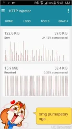 TMPDOODLE1470369146386.webp