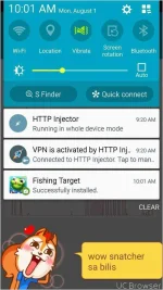TMPDOODLE1470369225917.webp