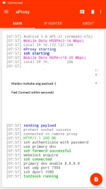 1.webp 1.webp