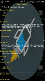 Screenshot_2016-08-01-10-44-51.webp