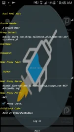 Screenshot_2016-08-01-10-45-26.webp