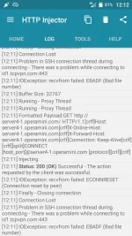 Screenshot_2016-08-05-12-12-30.webp