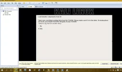 adsad.webp