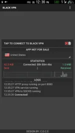 4 (2).webp 4 (2).webp
