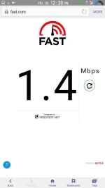 4 (1).webp 4 (1).webp
