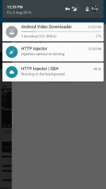 Screenshot_2016-08-05-12-29-11.webp