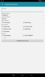 Screenshot_2016-08-05-10-20-16.webp