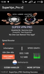 Screenshot_2016-08-05-13-38-26.webp Screenshot_2016-08-05-13-38-26.webp