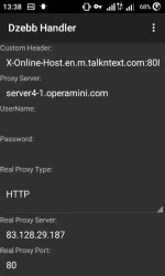 Screenshot_2016-08-05-13-38-46.webp Screenshot_2016-08-05-13-38-46.webp