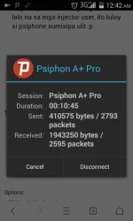 Screenshot_2016-08-05-00-43-00.webp