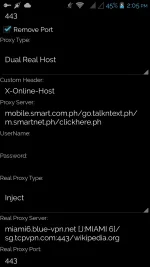 Screenshot_2016-08-05-14-05-27.webp