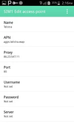 Screenshot_2016-08-05-14-16-33.webp