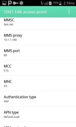 Screenshot_2016-08-05-14-16-44.webp
