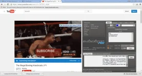 capture-20160805-142716.webp