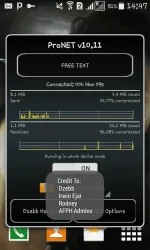 Screenshot_2016-08-05-14-47-07.webp