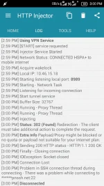 Screenshot_2016-08-05-15-00-23.webp