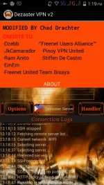 Screenshot_2016-08-05-13-19-44.webp