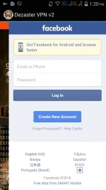 Screenshot_2016-08-05-13-20-17.webp