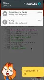 TMPDOODLE1470388093307.webp