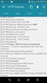 Screenshot_20160805-174725.webp