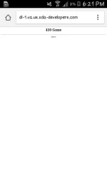 Screenshot_2016-08-05-18-21-01.webp