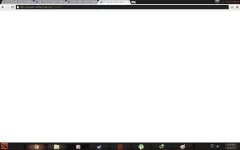 2.webp