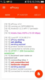 Screenshot_2016-08-05-18-15-52.webp