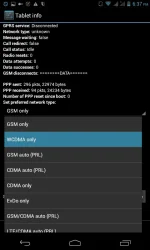 Screenshot_2016-08-05-18-37-20.webp